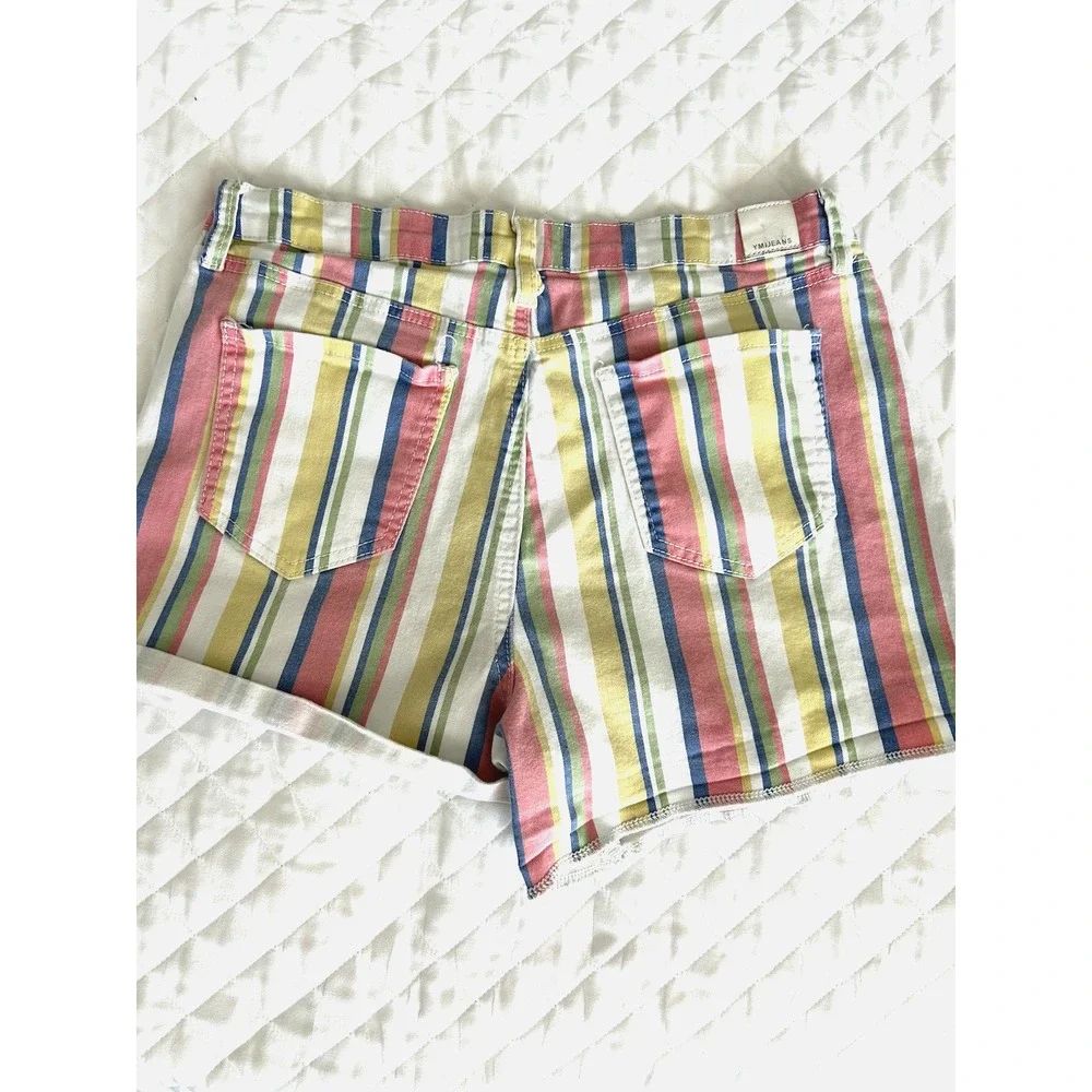 YMI jeans womens